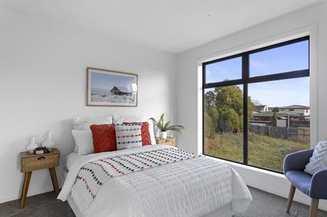 Photo of property in 1/19 Dilworth Street, Riccarton, Christchurch, 8011