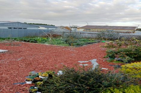 Photo of property in 11 Iredale Road, Hawera, 4610