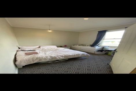 Photo of property in 10 Kensington Street, Te Aro, Wellington, 6011