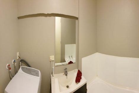 Photo of property in 5u9 Hopper Street, Mount Cook, Wellington, 6011