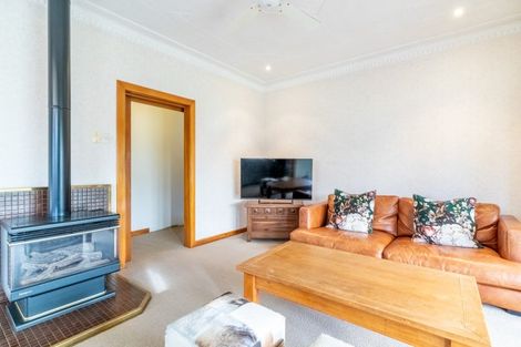 Photo of property in 37 Arthur Street, Winton, 9720
