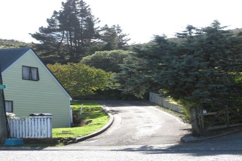 Photo of property in 39 Kowhai Street, Naenae, Lower Hutt, 5011