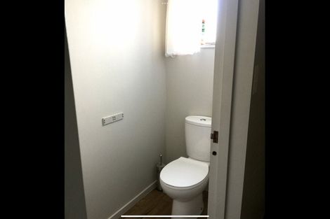 Photo of property in 62 Songer Street, Stoke, Nelson, 7011