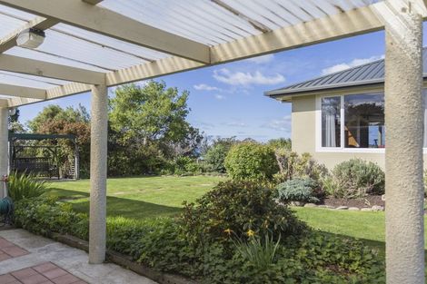 Photo of property in 39 Reservoir Road, Oamaru North, Oamaru, 9400