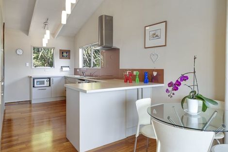 Photo of property in 1/104 Tosswill Road, Tahunanui, Nelson, 7011