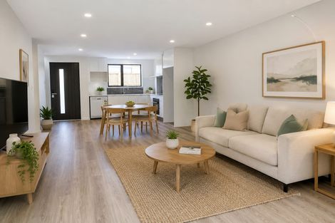 Photo of property in 30b Tawa Crescent, Manurewa, Auckland, 2102
