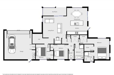 Photo of property in 56b Alberta Road, Glen Avon, New Plymouth, 4312