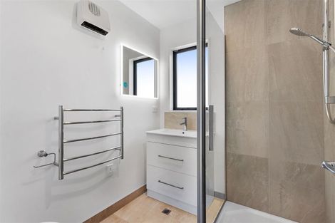 Photo of property in 1/19 Frederick Street, Waltham, Christchurch, 8011