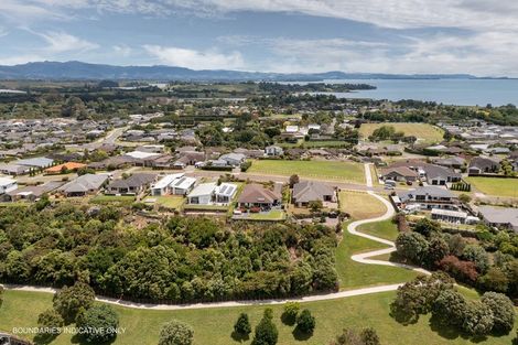 Photo of property in 20 Holyoake Terrace, Omokoroa, 3114
