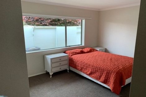 Photo of property in 89 Russley Drive, Mount Maunganui, 3116