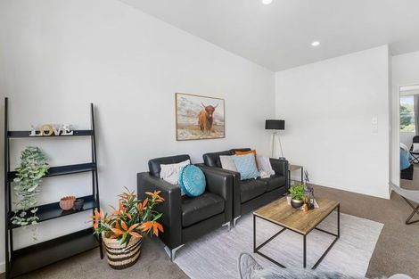 Photo of property in 13/30 Hanson Street, Mount Cook, Wellington, 6021