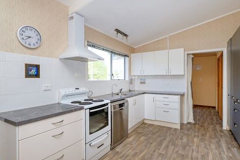 Photo of property in 163 Church Street, Opotiki, 3122