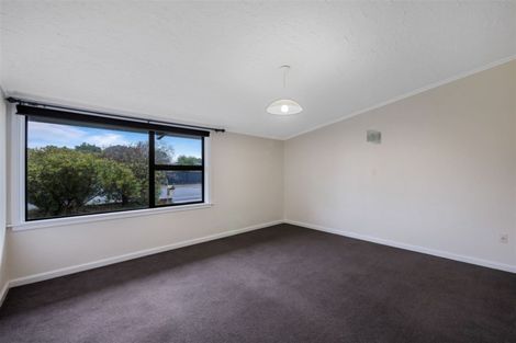Photo of property in 11 Dulles Place, Papanui, Christchurch, 8053