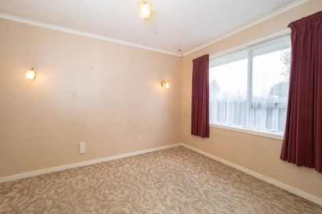 Photo of property in 1/179 Harrison Street, Allenton, Ashburton, 7700