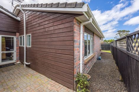 Photo of property in 59 The Grove, Red Beach, 0932