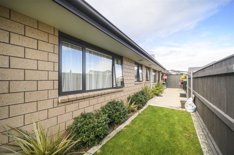 Photo of property in 2/2 Church Street, Terrace End, Palmerston North, 4410