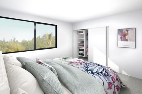 Photo of property in 11 Cardome Street, Bishopdale, Christchurch, 8053