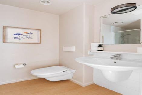 Photo of property in 16 Adams Avenue, Mount Maunganui, 3116