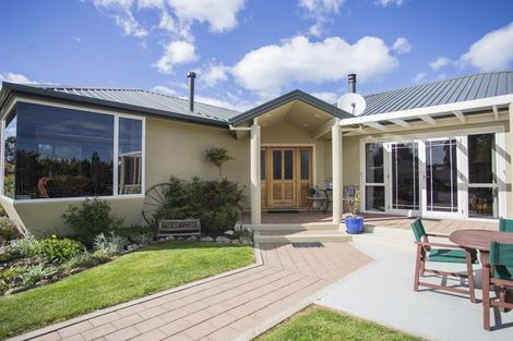 Photo of property in 39 Reservoir Road, Oamaru North, Oamaru, 9400