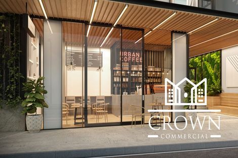 Photo of property in 212 Willis Street, Te Aro, Wellington, 6011