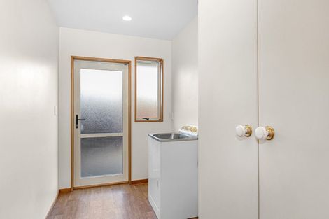 Photo of property in 156 Hoon Hay Road, Hoon Hay, Christchurch, 8025
