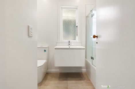 Photo of property in 18f2 Oban Street, Wadestown, Wellington, 6012