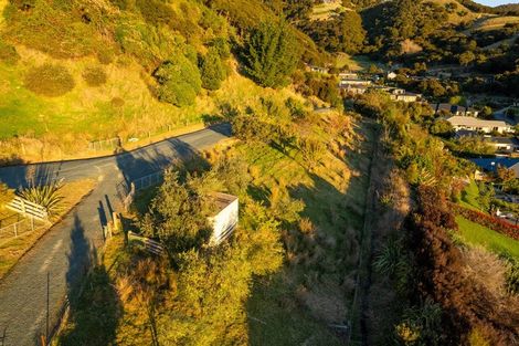 Photo of property in 31 Farleigh Street, Atawhai, Nelson, 7010