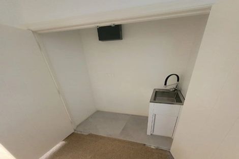 Photo of property in 79 Clovelly Road, Bucklands Beach, Auckland, 2012