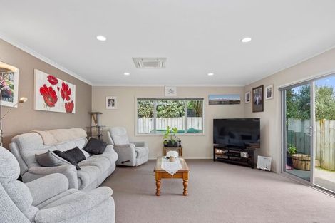 Photo of property in 14b Linley Terrace, Judea, Tauranga, 3110