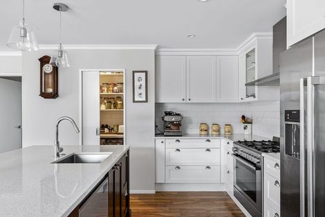 Photo of property in 27 Northwood Close, Warkworth, 0910