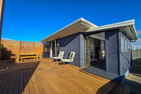 Photo of property in 386 Pukehina Parade, Pukehina, 3189