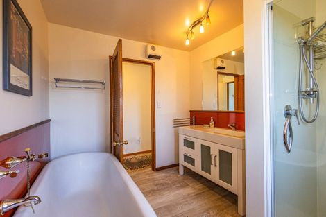 Photo of property in 77 Goldfinch Street, Ohakune, 4625