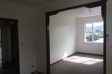 Photo of property in 2/72b Ira Street, Miramar, Wellington, 6022