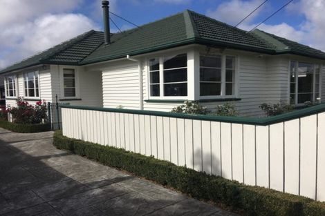 Photo of property in 43 Halliwell Avenue, Papanui, Christchurch, 8052