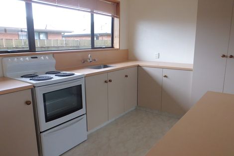 Photo of property in 10 Dyson Street, Temuka, 7920
