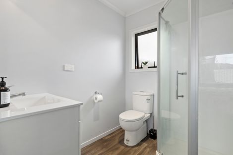 Photo of property in 32 Pharo Place, Ngaruawahia, 3720