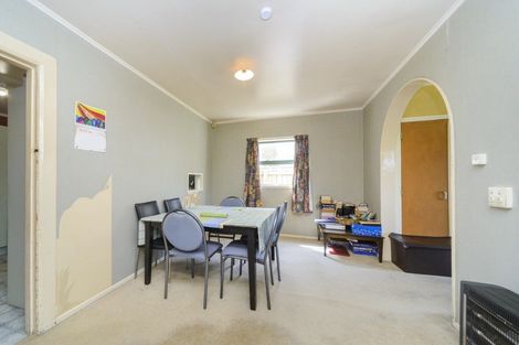 Photo of property in 46 Grey Street, Feilding, 4702