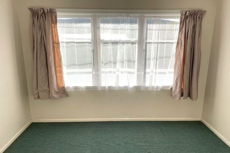 Photo of property in 35 Dunns Street, Silverstream, Upper Hutt, 5019
