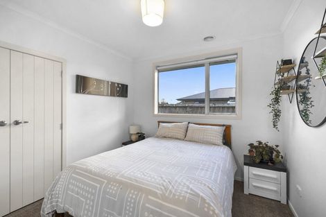 Photo of property in 23 Estate Grove, Inglewood, 4330
