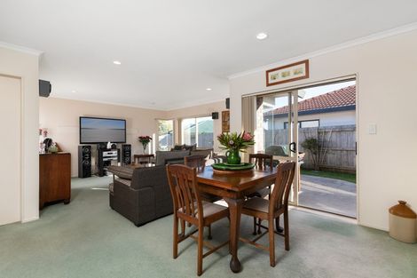 Photo of property in 35 Longview Drive, Papamoa Beach, Papamoa, 3118