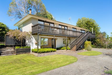 Photo of property in 223 Waitaha Road, Welcome Bay, Tauranga, 3112