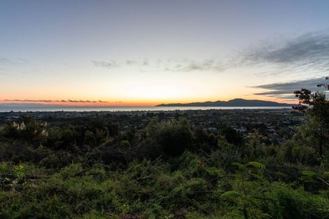 Photo of property in 3 Ridgeview Lane, Paraparaumu, 5032
