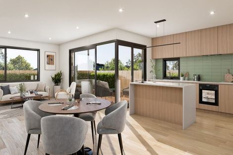 Photo of property in 161 Onepu Road, Lyall Bay, Wellington, 6022