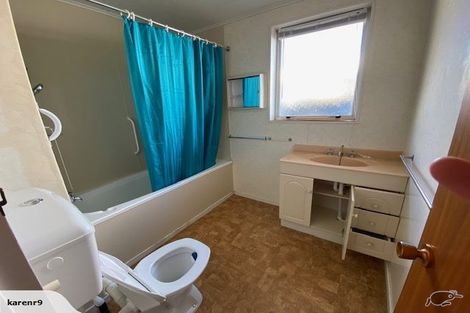 Photo of property in 13f2- William Booth Grove, Trentham, Upper Hutt, 5018