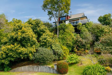 Photo of property in 23 Ewing Grove, Acacia Bay, Taupo, 3330