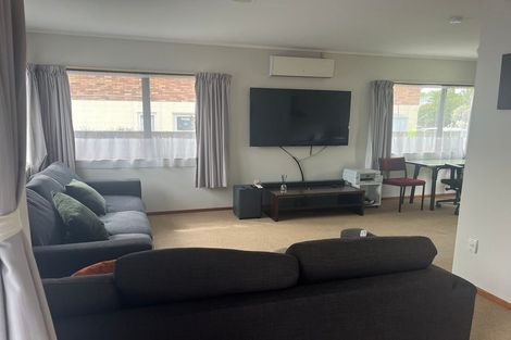 Photo of property in 43b Brookfield Street, Hamilton East, Hamilton, 3216