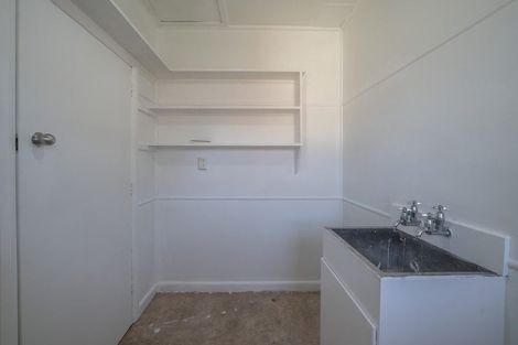 Photo of property in 75 Galloway Street, Hamilton East, Hamilton, 3216