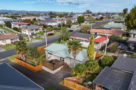 Photo of property in 65 Coopers Road, Gate Pa, Tauranga, 3112