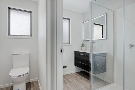 Photo of property in 7 Tumai Lane, Kihikihi, 3800