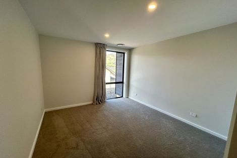 Photo of property in 15 Mason Street, Wanaka, 9305